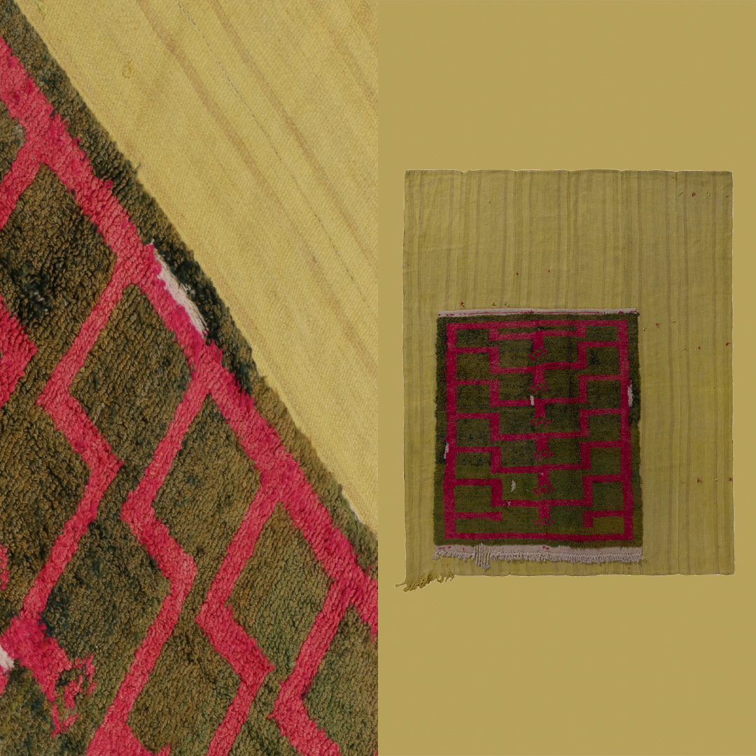 Savannah Green Rug Savannah Green Rug