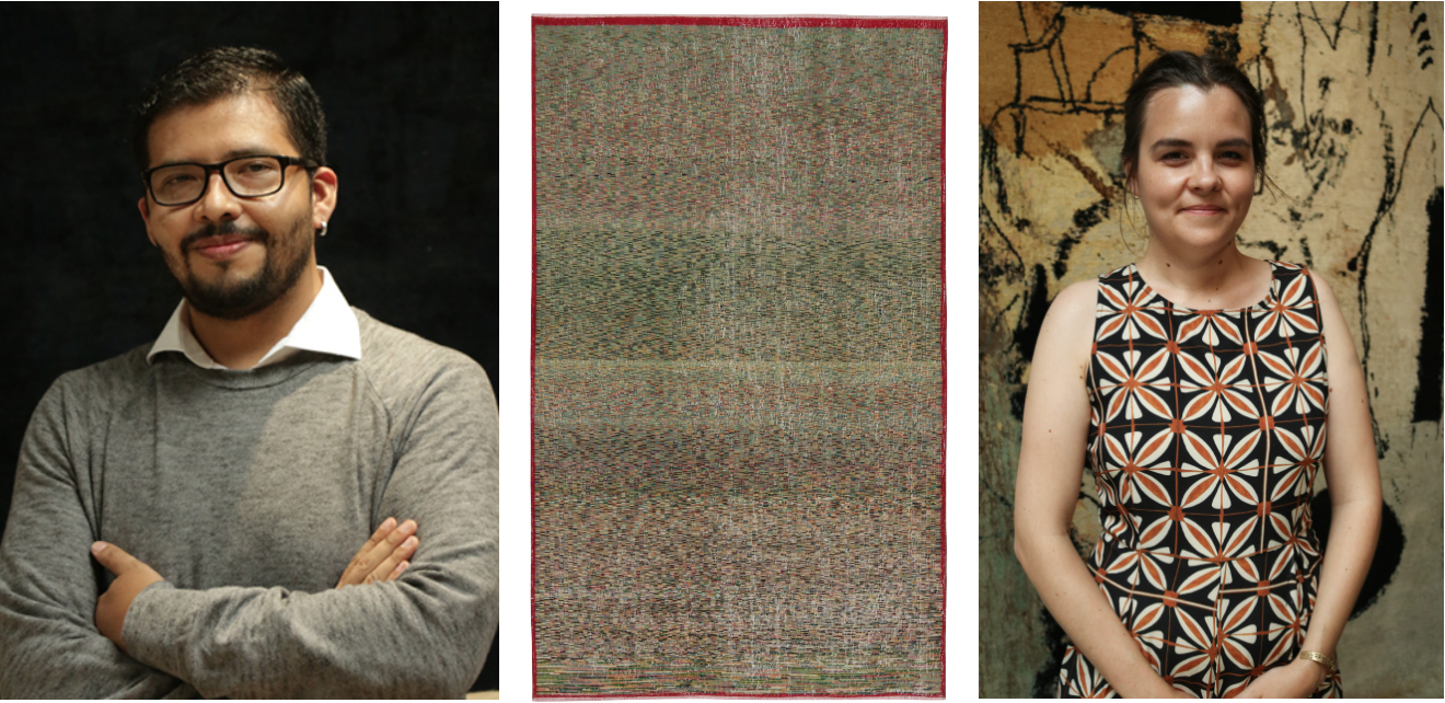 Photography's October Rugs of the Month October Rugs of the Month