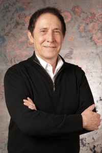 Lenny Schatz