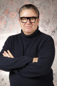 Peter Pop