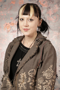 Sara Fiedler
