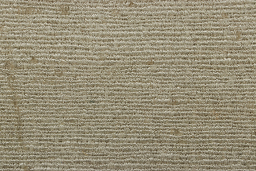 Textural Custom Rug Sample -5023615