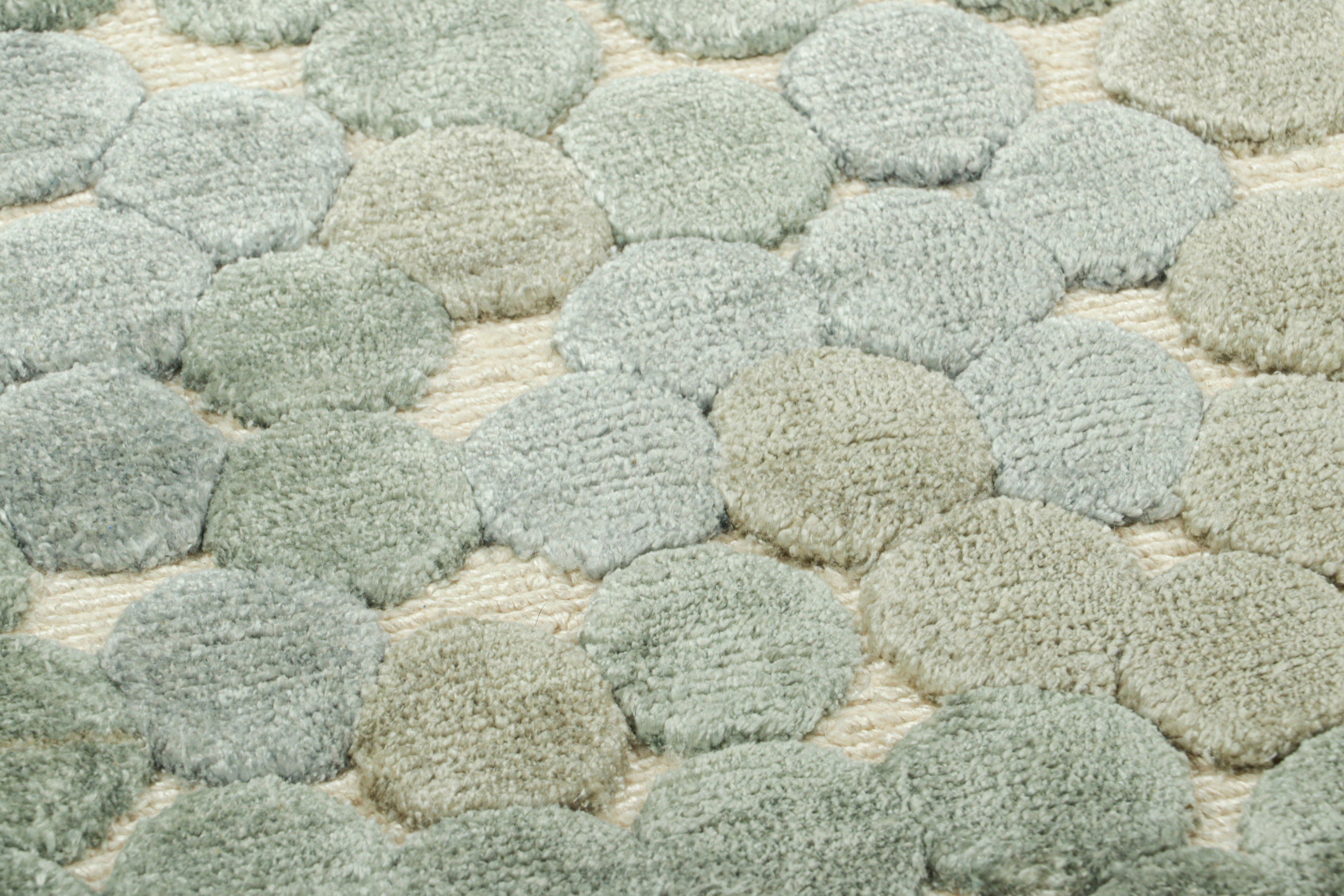 Modern Rug Samples Modern Custom Rug Sample - 91807660