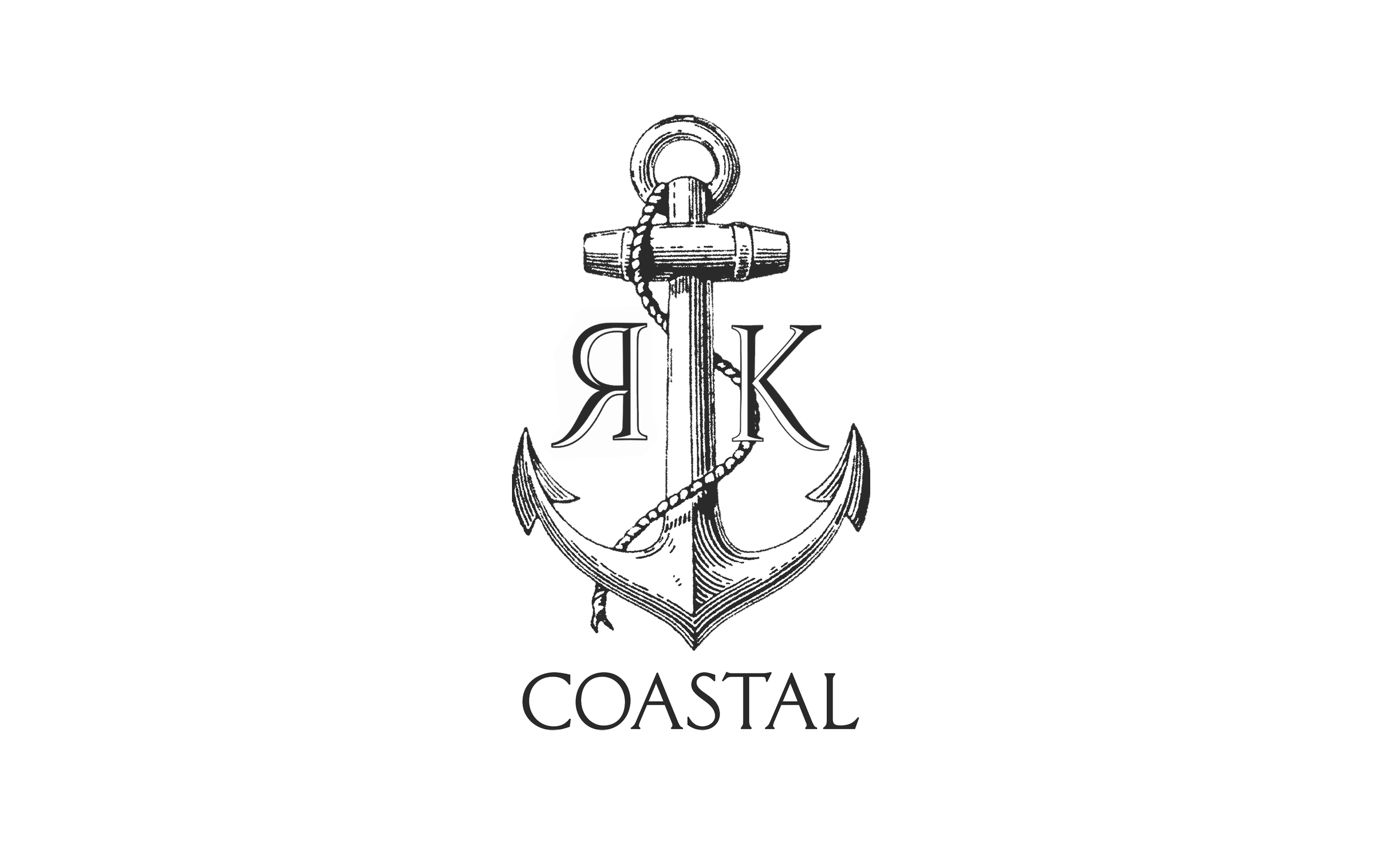 R&K Coastal