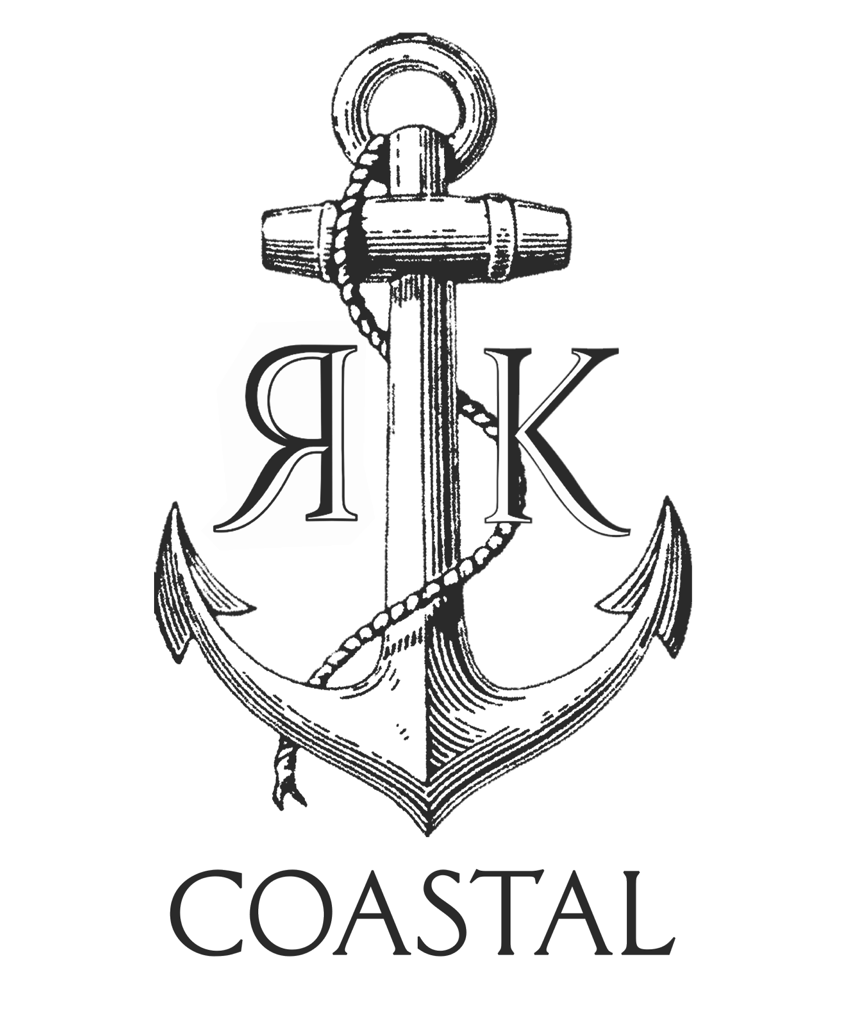 R&K Coastal