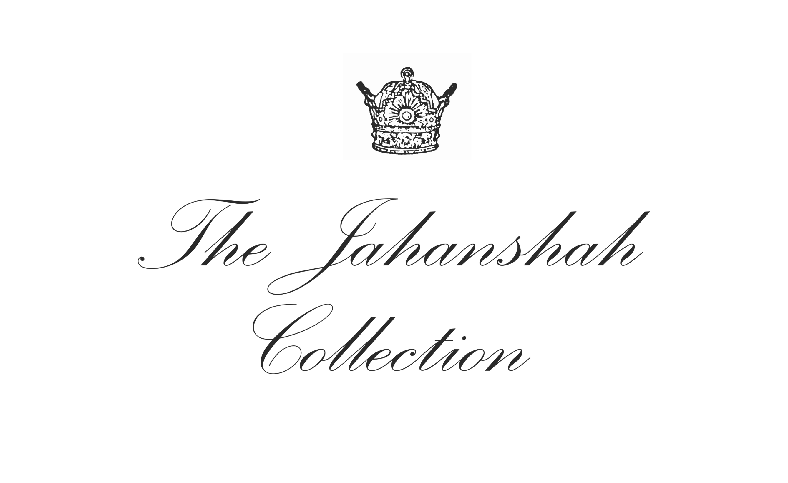 The Jahanshah Collection