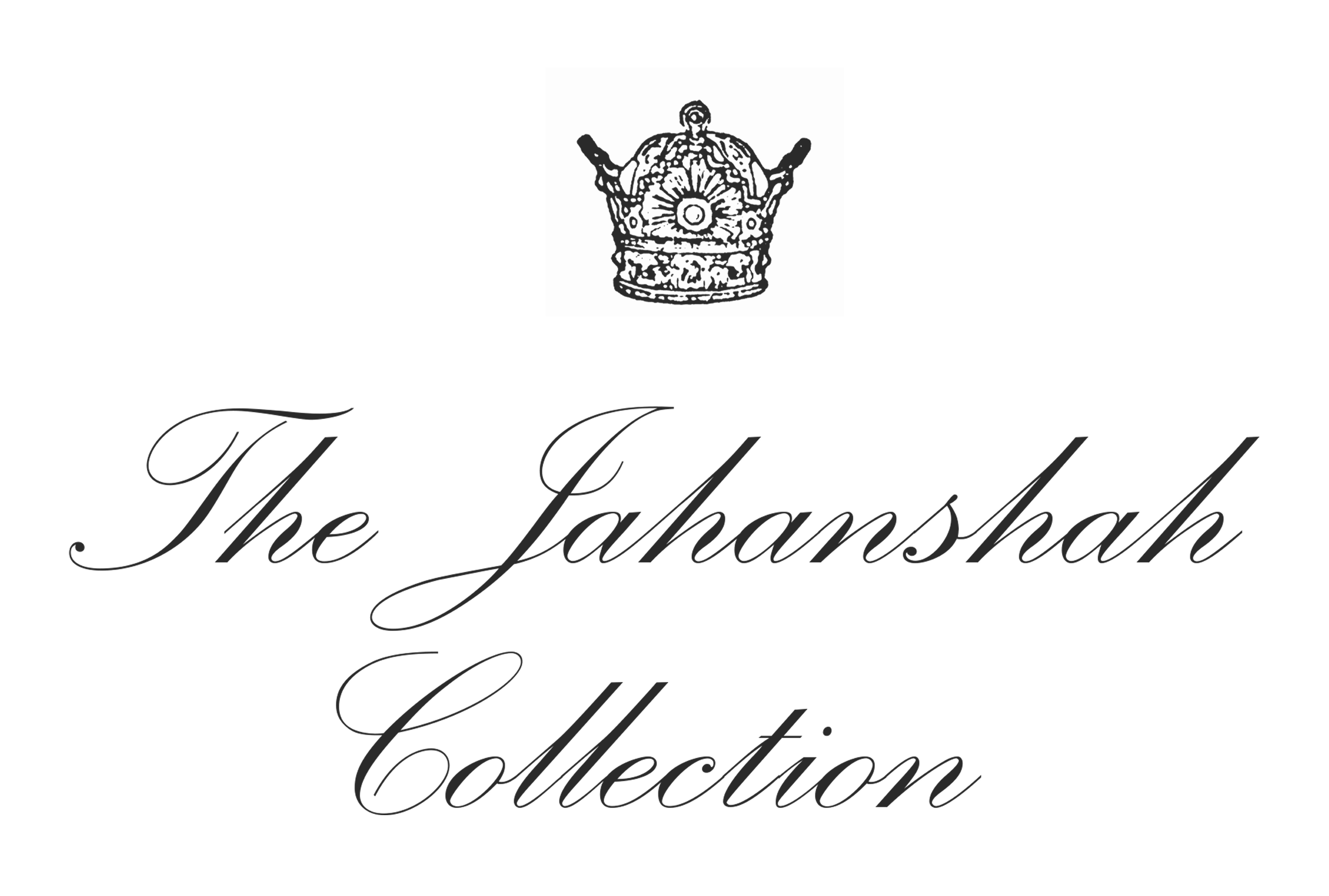 The Jahanshah Collection